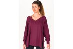 Nike sudadera Fleece Yoga