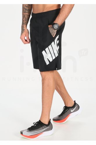 Nike Flex 2.0 M 