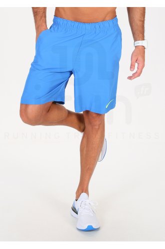 Nike Flex 2.0 M 