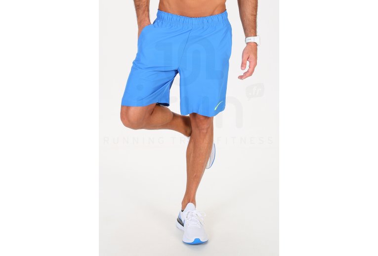 Nike Flex 2.0