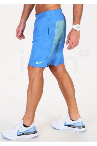 Nike Flex 2.0 M 