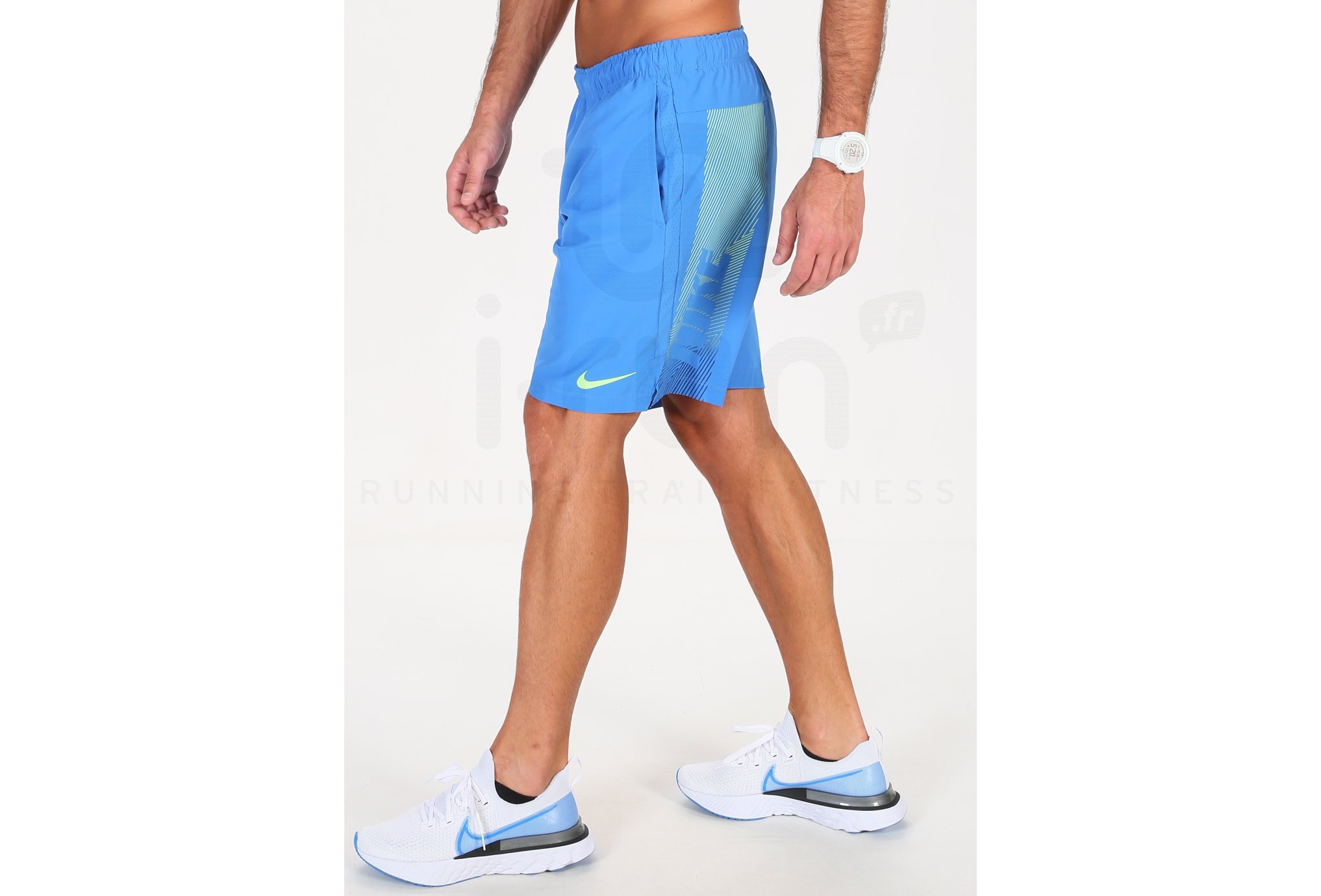 Nike Flex 2.0