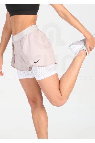 Nike Flex Bliss 2en1 W 