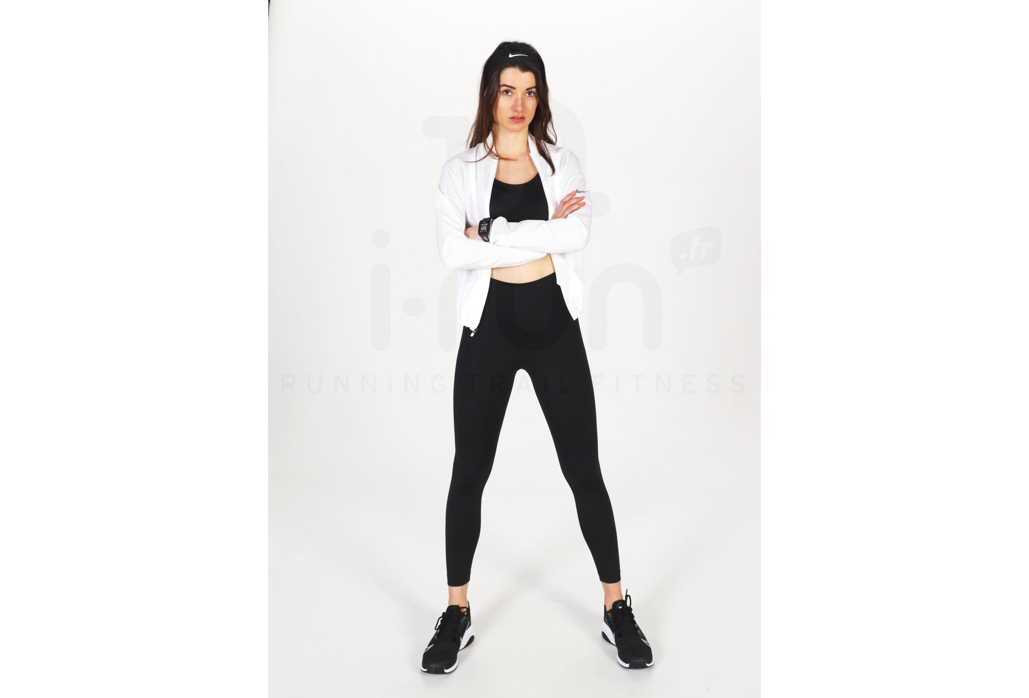 Nike Flex Bliss Damen