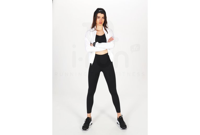 Nike Flex Bliss Damen