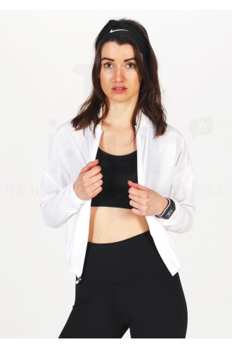 Nike Flex Bliss W 