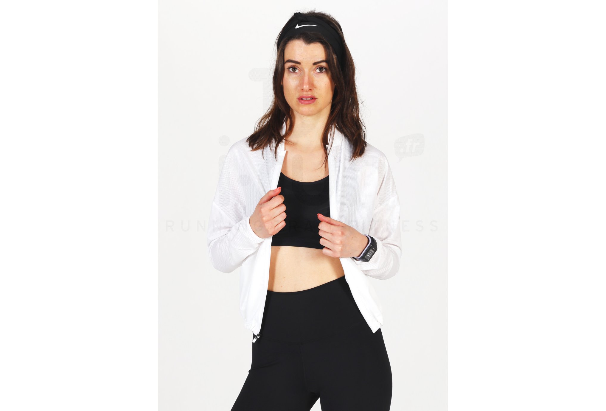 Nike Flex Bliss Damen