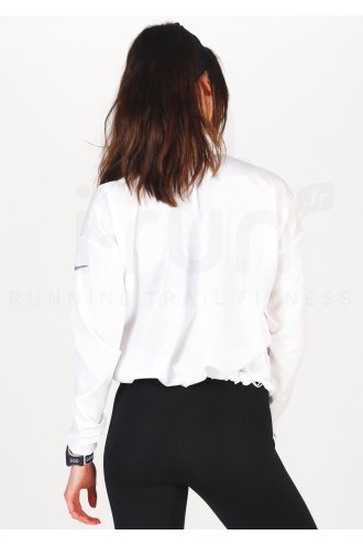 Nike Flex Bliss W 