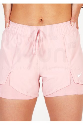 Nike Flex Essential 2 en 1 W 