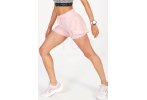 Nike pantal�n corto Flex Essential 2 en 1