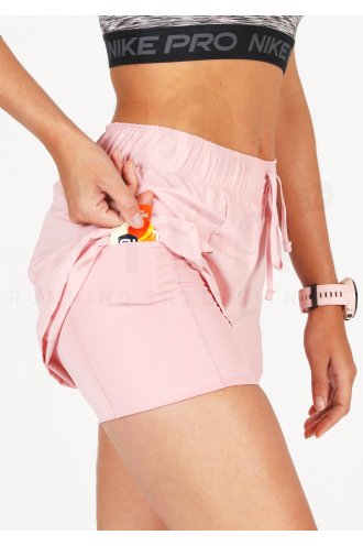 Nike Flex Essential 2 en 1 W 
