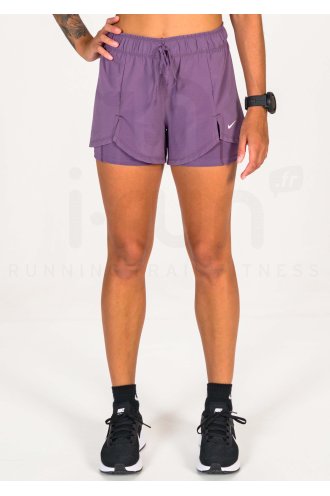 Nike Flex Essential 2 en 1 W 