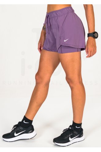 Nike Flex Essential 2 en 1 W 