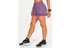 Nike Flex Essential 2 in 1 Damen