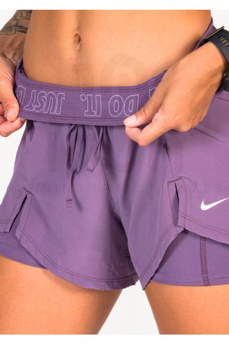 Nike Flex Essential 2 en 1 W 