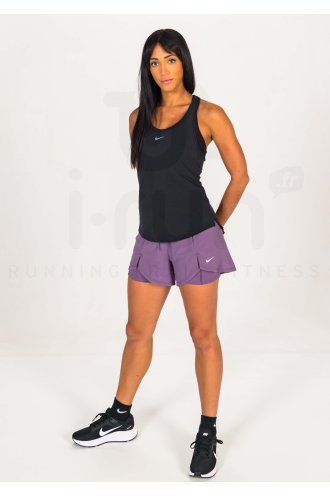 Nike Flex Essential 2 en 1 W 