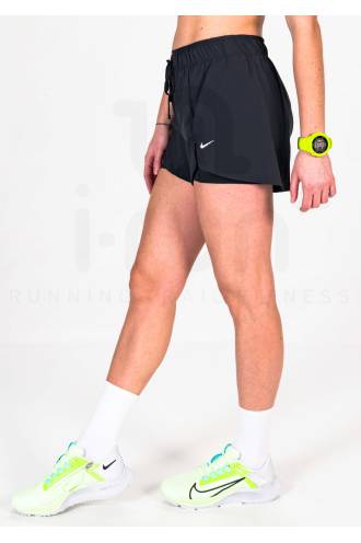 Nike Flex Essential 2 en 1 W 