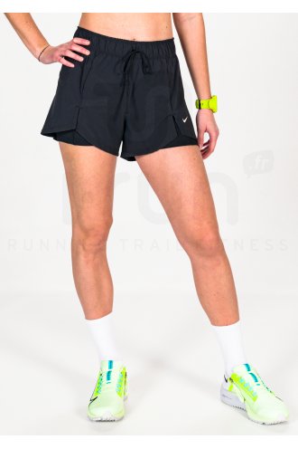 Nike Flex Essential 2 en 1 W 