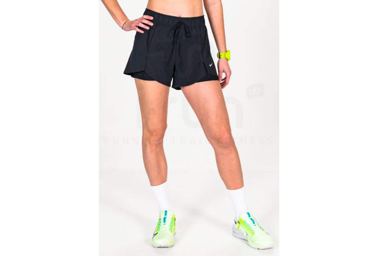 Nike pantal�n corto Flex Essential 2 en 1
