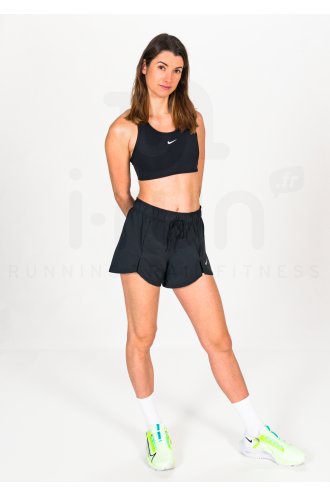 Nike Flex Essential 2 en 1 W 