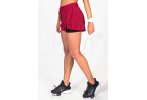Nike Flex Essential 2 en 1 Damen