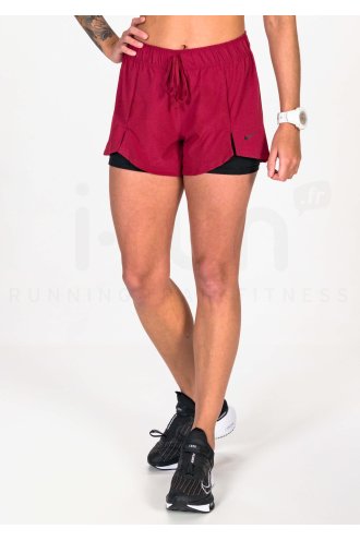 Nike Flex Essential 2 en 1 W 