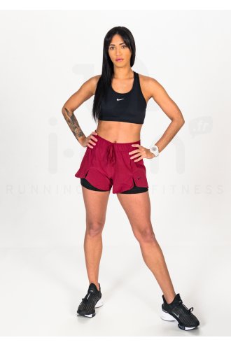 Nike Flex Essential 2 en 1 W 