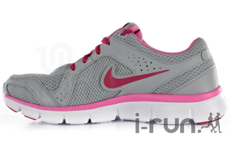 Nike Flex Experience RN 2 W 