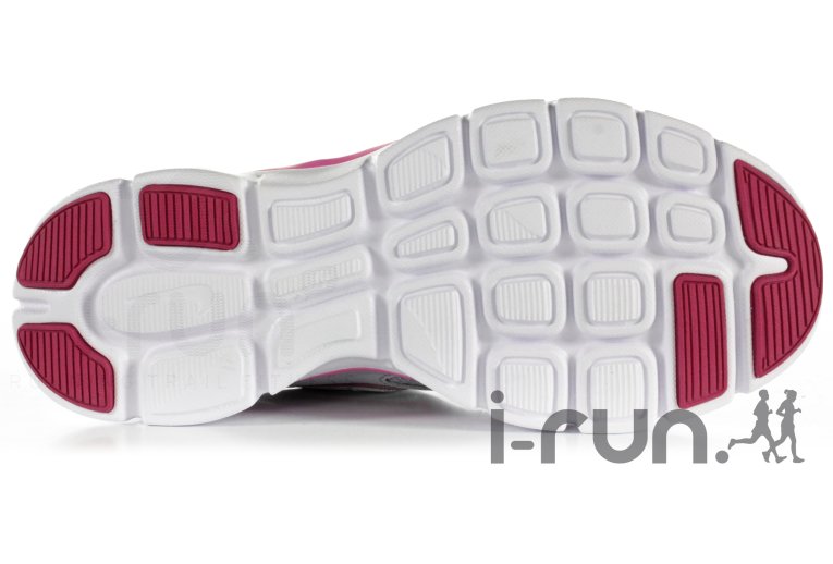 Nike Flex Experience RN 2 W 