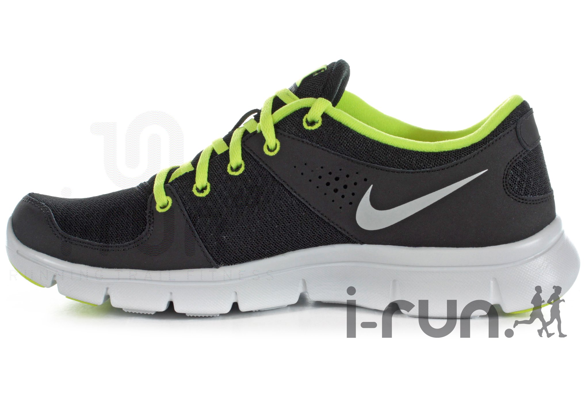 Nike Flex Experience RN M 