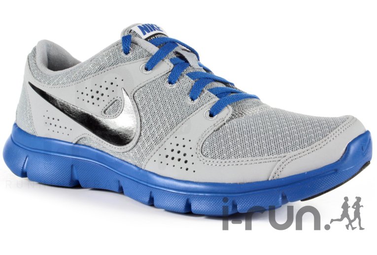 Nike Flex Experience RN M 