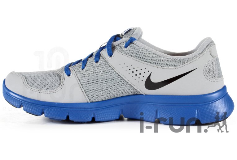 Nike Flex Experience RN M 
