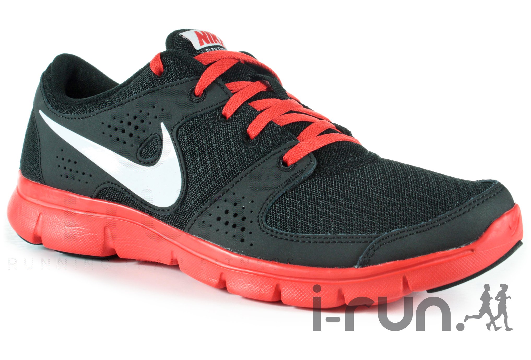 Nike Flex Experience RN M 