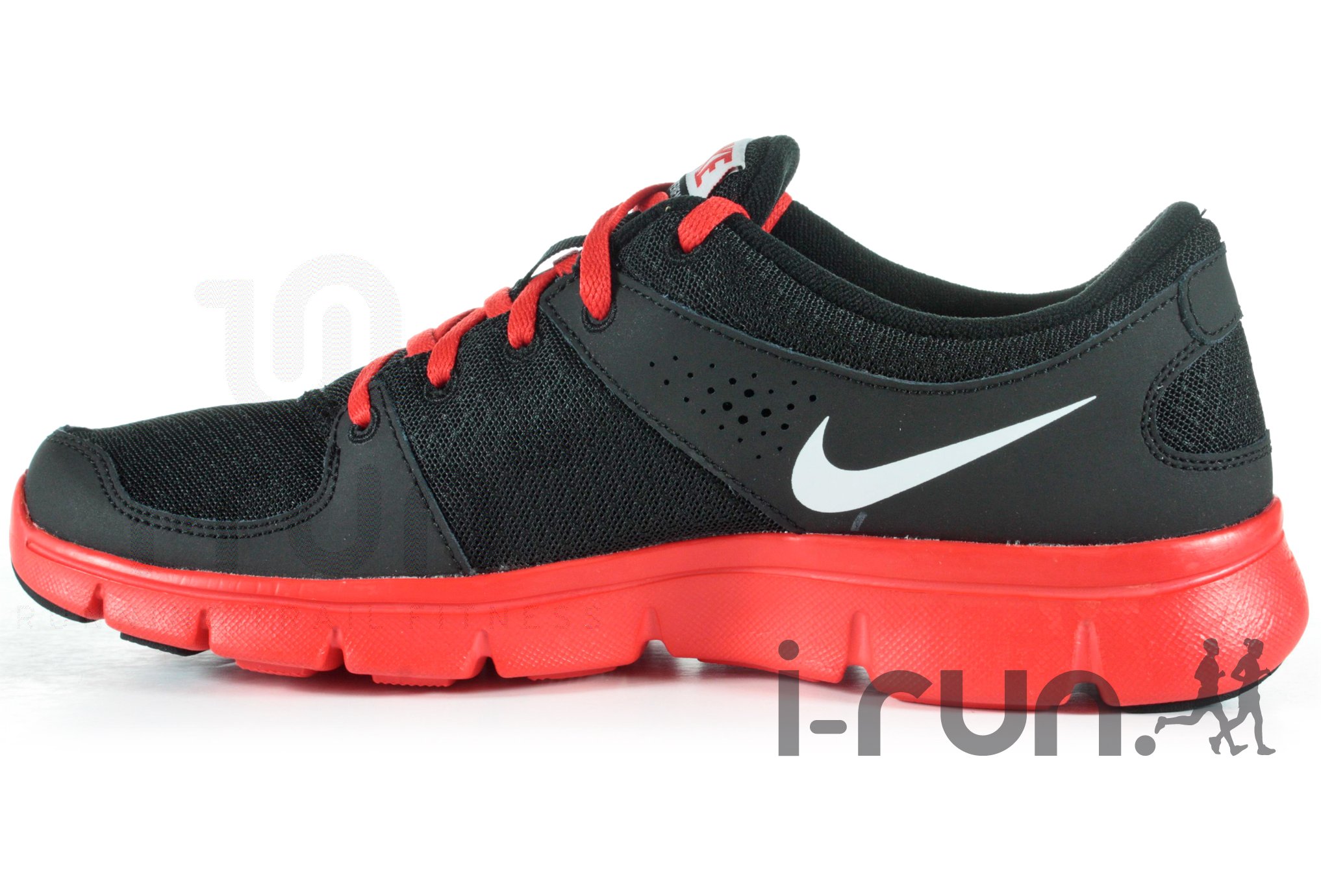 Nike Flex Experience RN M 