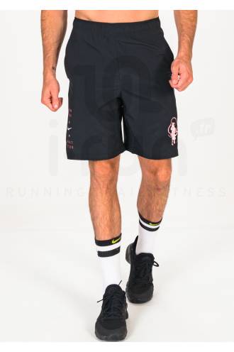 Nike Flex GFX M 
