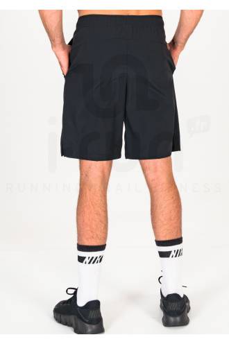 Nike Flex GFX M 