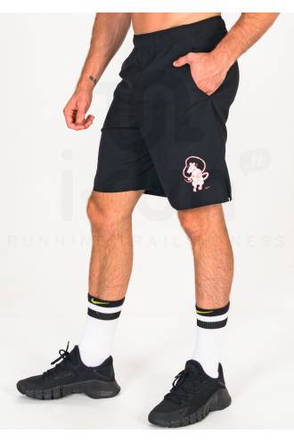 Nike Flex GFX M 