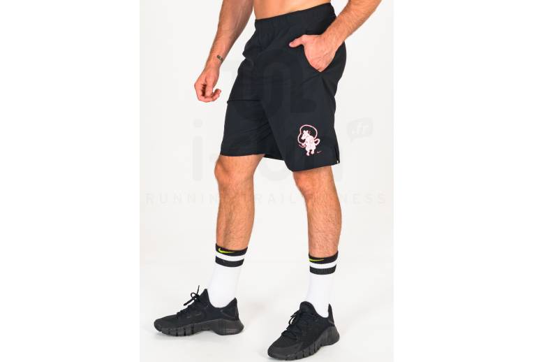 Nike Flex GFX Herren