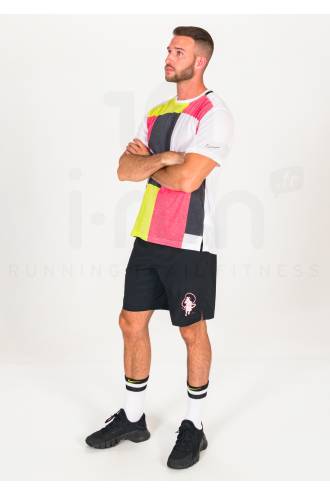 Nike Flex GFX M 