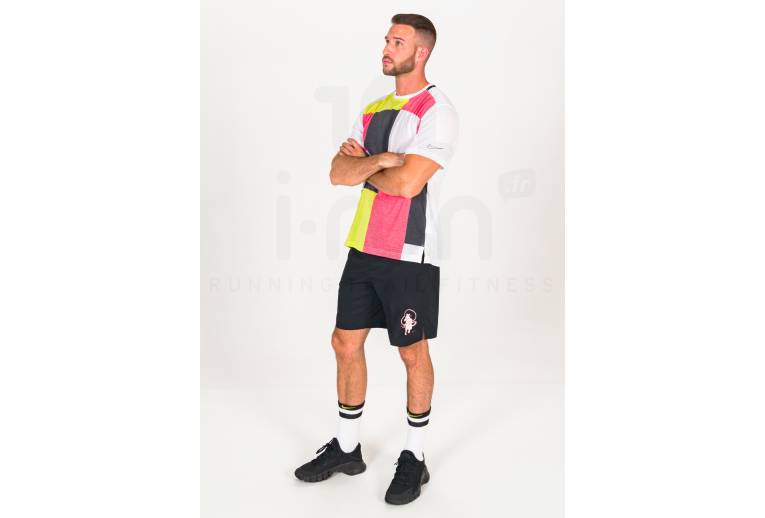 Nike Flex GFX Herren