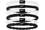Nike Flex Hair Tie x6 