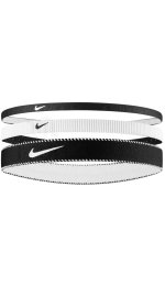 Nike Flex Headbands x3