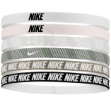 Nike Fasce elastiche x6