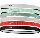 Nike Fasce Elastiche x6