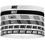 Nike Fasce elastiche x6