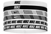 Nike Flex Headbands x6 