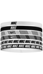 Nike Flex Headbands x6