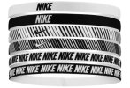 Nike Flex Headbands x6