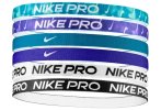 Nike Flex Headbands x6