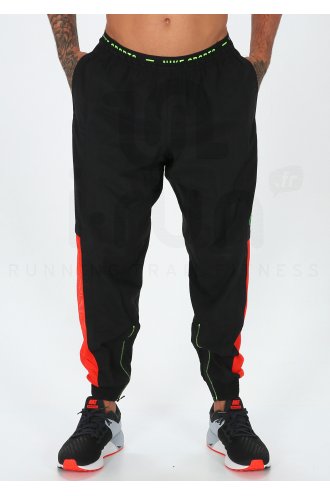 Nike Flex M 